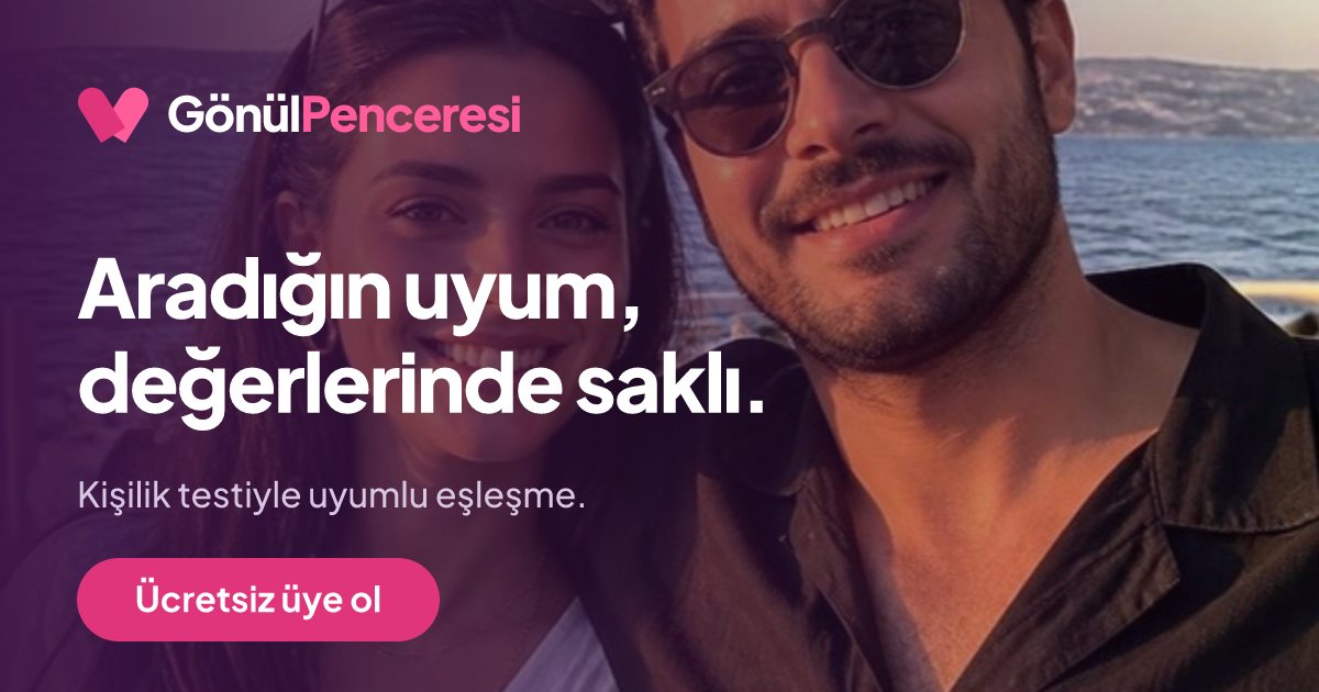 Okey nasıl oynanır? Başlangıç rehberi